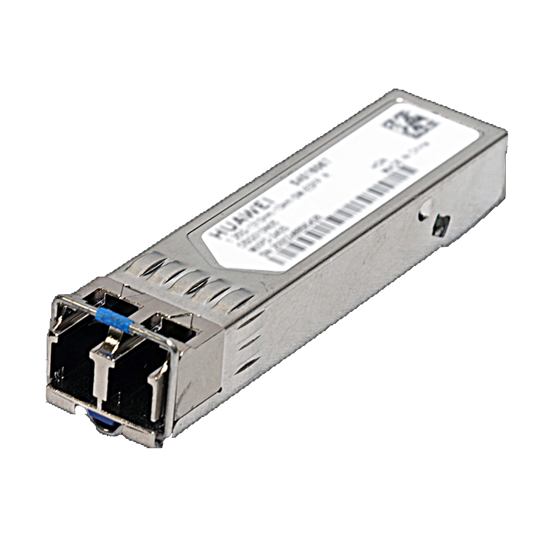 Ge sx mm850. Ge sx mm850